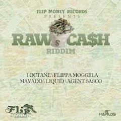 DI CASH poblasoundremix