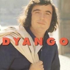 A Donde Vas Amor (dyango)