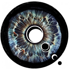 IDM , Glitch, Dub,