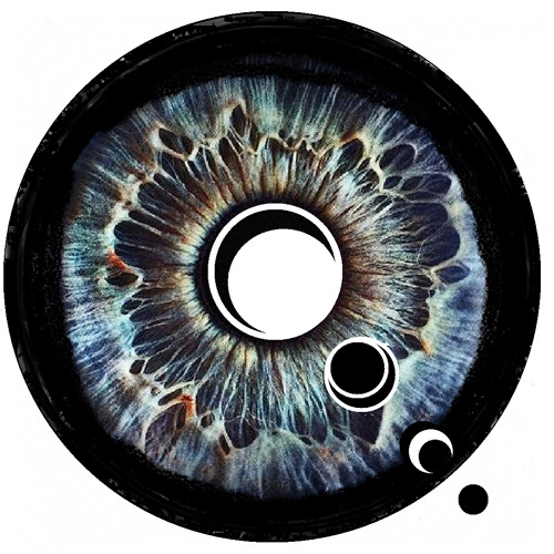 Iris - Orchestrobe