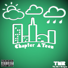 0 - 100 Freestyle Feat Shizz & Jay