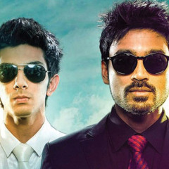 What A Karuvaad (Impulse Remix)