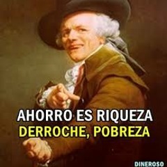 No Hay Derroche   Lito maldito( Primos Family ) Ft Texas Crew ( Prod Csr )