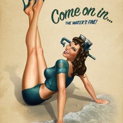 Aruba Scuba (Preview)