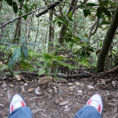 DJ Darkone - 100% Vinyl On DnB Worldwide - Session 19 - 6 Hour (92 - 95 Hardcore/Jungle) 22.06.2014