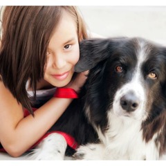 We Are Flying Into the Future