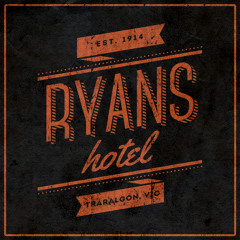 DeLEARYous Vs DBOY 20 - 6 - 2014 Ryans Hotel