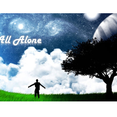 Switcha - All Alone Ft. Alaina