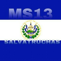 MS13 - EN MI CALLEJON