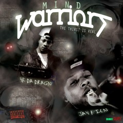 04 Jay Kiln Ft .YK&YC ~ Sickly Obsessed