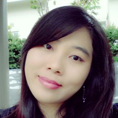 ထားခဲ႕မဲ႕ခ်စ္သူ