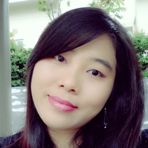 ထားခဲ႕မဲ႕ခ်စ္သူ