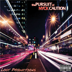 Full album/mixtape
