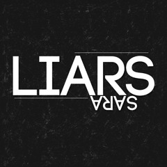 Liars - Single 2013