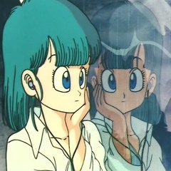 Romance Te Puedo Dar Dragon Ball Ending cover by AliKnT