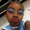 Ariana Grande The Way Mp3