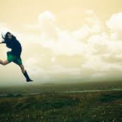 BANJAARA_(REMIX)_EK_VILLAN_OMY_SHANK_FULL_VERSION