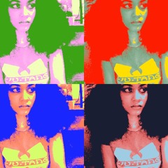 Large Professor - Secret Agent Snippet