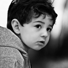 وديع الصافي - يا أهل مصر