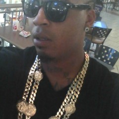 U THINK U LONELY NOW BY ZO ZILLA X TOCARRA HAMILTON