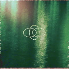 Simon Says...(drench)