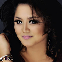 Nobolou Nangku Iti Tupusku