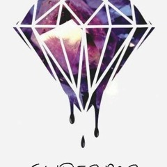 HAY AMOR PROD:BY ZORACK DJ D.M.R