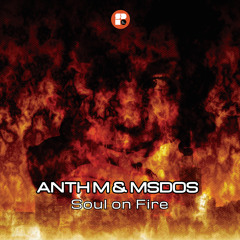 Anth M & mSdoS - Brussels to Athens