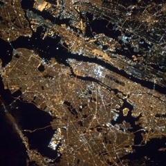 Steak & Eggs - Silicon Dunes