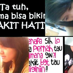 Cinta Rasul - Sholawat Badar