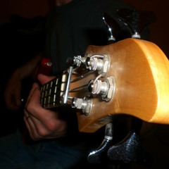 Rejunao (Raúl Paulucci) 2014