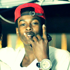 Get Yo Weight Up - Puxch Baby Ft Yung Mike Luchianno & Rajay B