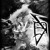 Artwork for Marty Friedman Contest "Composed and Arranged by Scott Burkhart"