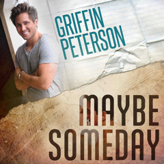 I'm in Trouble by Griffin Peterson
