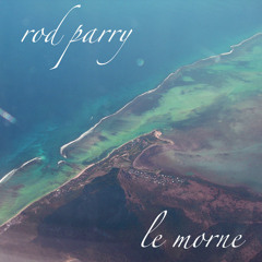 Le Morne