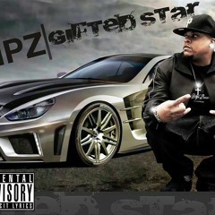 Zipz Chiraq Remix