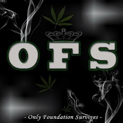 Nelz- 0 To 1000 (Remix)