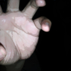 SLOTH X IRON FIST - Unknown