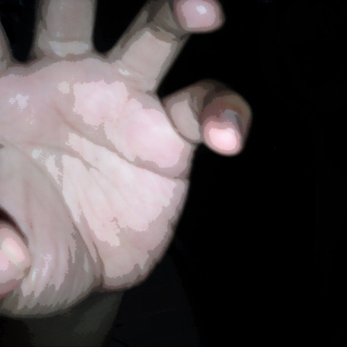 SLOTH X IRON FIST - Unknown