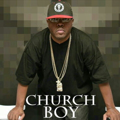 Army of God
