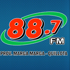 Radio Camila