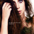 Artwork for Mary Jane Holland (Extended Mix)