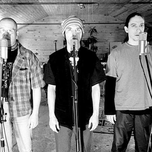 Концерт в лесу. Столько впечатлений!!. Представитель группы лес. Представитель группы лес. Группа лес видео.