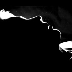 Mister Shiva - Toda Vez Q Eu Respiro (E Piro) - Jam @ Tk Faktory 23.6.14