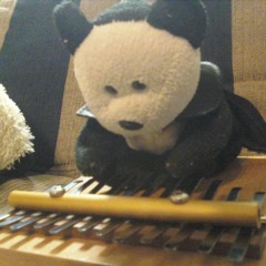 sidewinder (glory days)