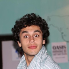 Somos Una Flor- Alvaro