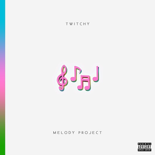 Victory Nap (Prod. Funky DL)