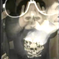 One Of Those Nights...