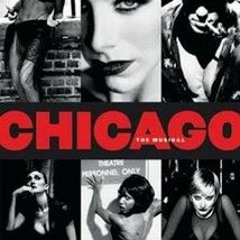All I Care About from 'Chicago The Musical'