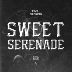 Drowzy - D - Sweet Serenade